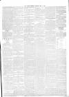 Dublin Daily Express Saturday 01 May 1858 Page 3