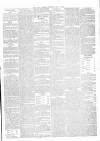 Dublin Daily Express Saturday 15 May 1858 Page 3