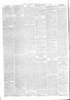 Dublin Daily Express Saturday 15 May 1858 Page 4