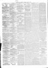 Dublin Daily Express Saturday 22 May 1858 Page 2