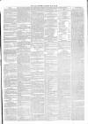 Dublin Daily Express Saturday 22 May 1858 Page 3
