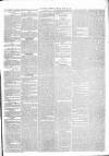 Dublin Daily Express Tuesday 25 May 1858 Page 3