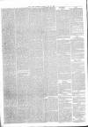 Dublin Daily Express Tuesday 25 May 1858 Page 4