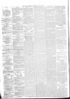 Dublin Daily Express Saturday 29 May 1858 Page 2