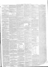 Dublin Daily Express Saturday 29 May 1858 Page 3