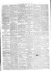 Dublin Daily Express Tuesday 01 June 1858 Page 3
