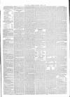 Dublin Daily Express Saturday 05 June 1858 Page 3