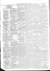 Dublin Daily Express Saturday 12 June 1858 Page 2