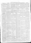 Dublin Daily Express Saturday 12 June 1858 Page 4