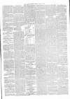 Dublin Daily Express Monday 14 June 1858 Page 3