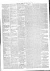 Dublin Daily Express Wednesday 16 June 1858 Page 3