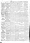Dublin Daily Express Saturday 19 June 1858 Page 2
