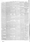 Dublin Daily Express Saturday 19 June 1858 Page 4