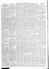 Dublin Daily Express Tuesday 22 June 1858 Page 4