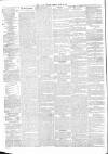 Dublin Daily Express Friday 25 June 1858 Page 2