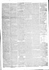 Dublin Daily Express Friday 25 June 1858 Page 3