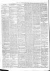 Dublin Daily Express Friday 25 June 1858 Page 4