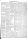 Dublin Daily Express Thursday 01 July 1858 Page 3