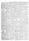 Dublin Daily Express Wednesday 14 July 1858 Page 4