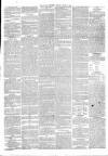 Dublin Daily Express Friday 16 July 1858 Page 3