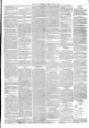 Dublin Daily Express Saturday 17 July 1858 Page 3