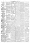 Dublin Daily Express Monday 19 July 1858 Page 2