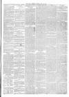 Dublin Daily Express Monday 19 July 1858 Page 3