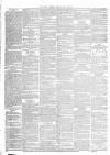 Dublin Daily Express Monday 19 July 1858 Page 4