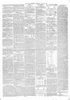 Dublin Daily Express Thursday 22 July 1858 Page 3