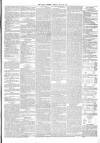 Dublin Daily Express Friday 23 July 1858 Page 3