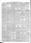 Dublin Daily Express Monday 02 August 1858 Page 4