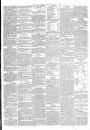Dublin Daily Express Tuesday 03 August 1858 Page 3