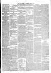 Dublin Daily Express Thursday 05 August 1858 Page 3