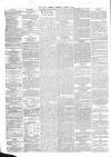 Dublin Daily Express Saturday 07 August 1858 Page 2