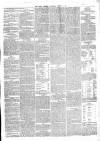Dublin Daily Express Saturday 07 August 1858 Page 3