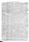 Dublin Daily Express Saturday 07 August 1858 Page 4