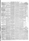 Dublin Daily Express Friday 13 August 1858 Page 3