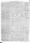 Dublin Daily Express Friday 13 August 1858 Page 4