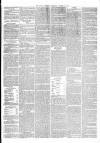 Dublin Daily Express Saturday 21 August 1858 Page 3