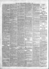 Dublin Daily Express Wednesday 01 September 1858 Page 4