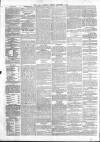 Dublin Daily Express Saturday 04 September 1858 Page 2
