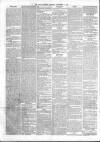 Dublin Daily Express Saturday 04 September 1858 Page 4