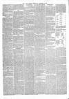 Dublin Daily Express Wednesday 08 September 1858 Page 3