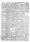 Dublin Daily Express Wednesday 08 September 1858 Page 4