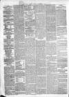 Dublin Daily Express Monday 27 September 1858 Page 2