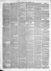 Dublin Daily Express Monday 27 September 1858 Page 4