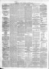 Dublin Daily Express Wednesday 29 September 1858 Page 2