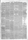 Dublin Daily Express Wednesday 29 September 1858 Page 3