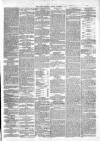 Dublin Daily Express Friday 01 October 1858 Page 3