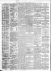 Dublin Daily Express Saturday 02 October 1858 Page 2